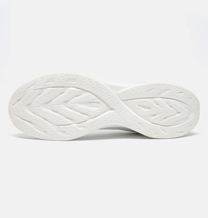 Xtep Women Comfort Running Shoes