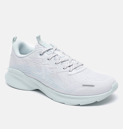 Xtep Women Feather Foam Running Shoes