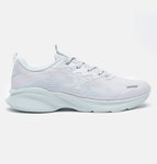 Moonbeam Gray / Green