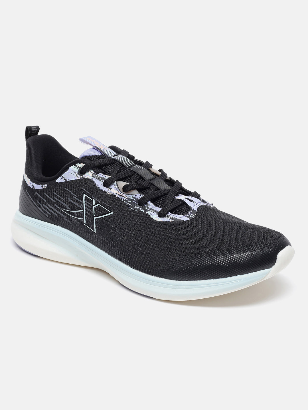 Xtep Women Feather Foam Running Shoes