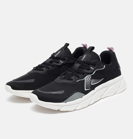 Xtep Women Comfort Running Shoes