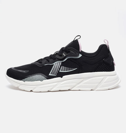 Xtep Women Comfort Running Shoes