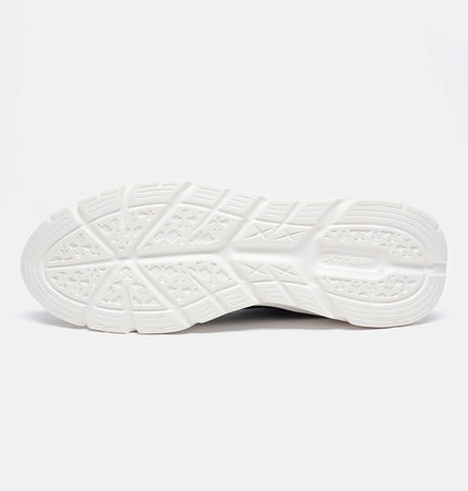 Xtep Women Comfort Running Shoes