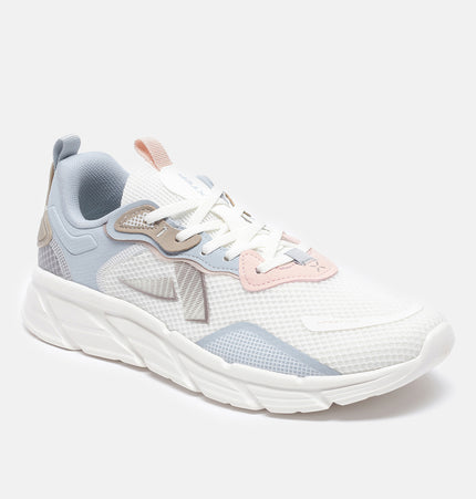 Xtep Women Comfort Running Shoes
