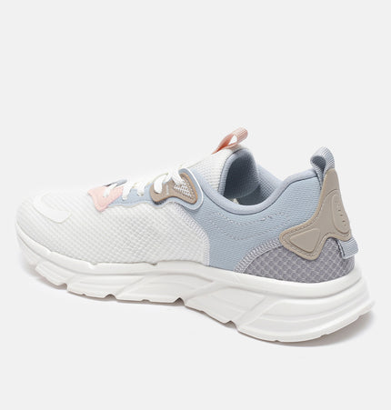 Xtep Women Comfort Running Shoes