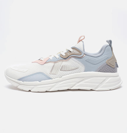 Xtep Women Comfort Running Shoes