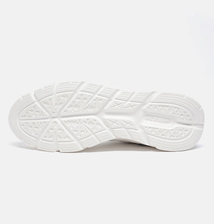 Xtep Women Comfort Running Shoes