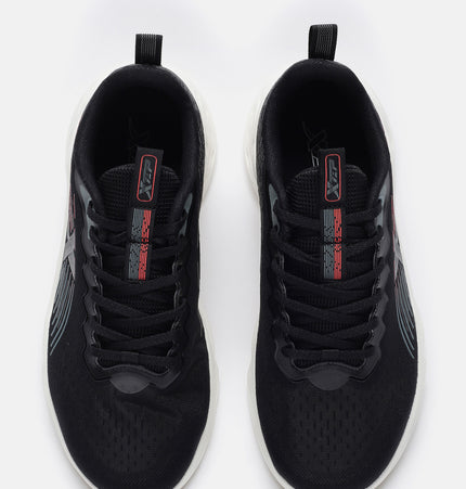 Xtep Men Comfort Running Shoes