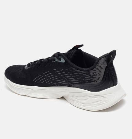Xtep Men Comfort Running Shoes