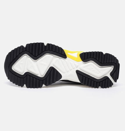Xtep Men Comfort Running Shoes