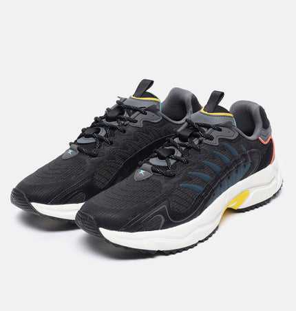 Xtep Men Comfort Running Shoes