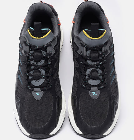 Xtep Men Comfort Running Shoes