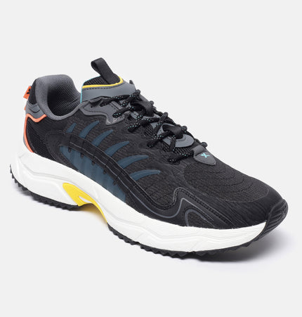 Xtep Men Comfort Running Shoes