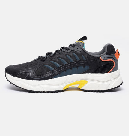 Xtep Men Comfort Running Shoes