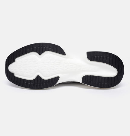 Xtep Men Walking Shoes