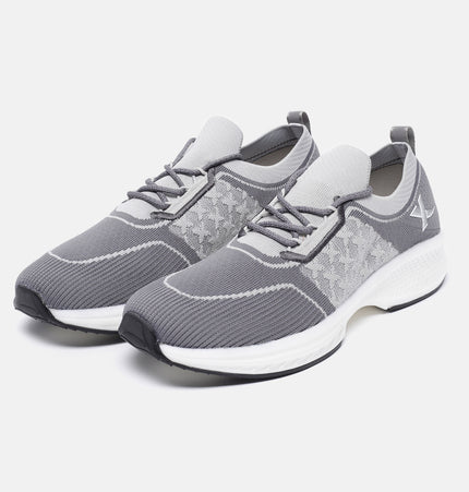Xtep Men Walking Shoes