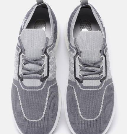 Xtep Men Walking Shoes