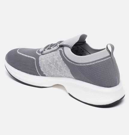 Xtep Men Walking Shoes