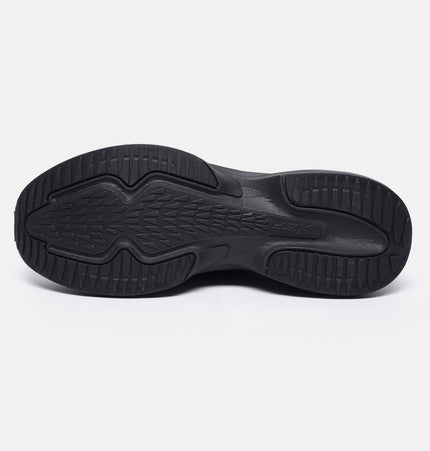 Xtep Men Walking Shoes