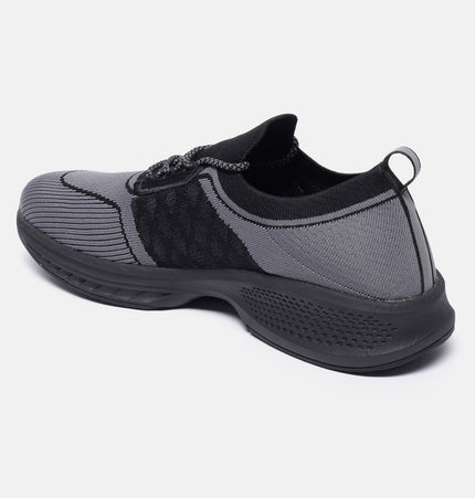 Xtep Men Walking Shoes