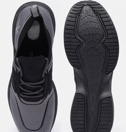 Xtep Men Walking Shoes
