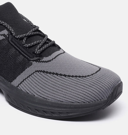 Xtep Men Walking Shoes