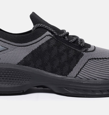 Xtep Men Walking Shoes