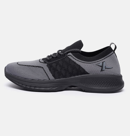Xtep Men Walking Shoes