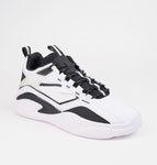 Black / White