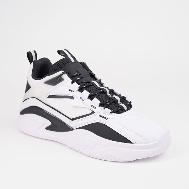 Xtep Basketball Shoes for Men