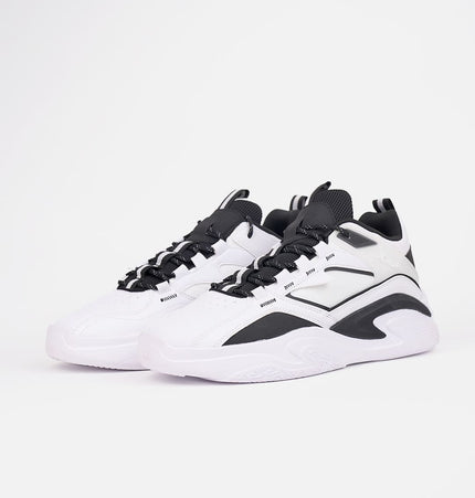 Xtep Basketball Shoes for Men