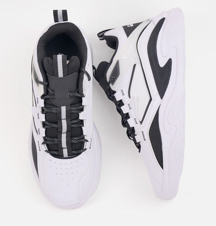 Xtep Basketball Shoes for Men