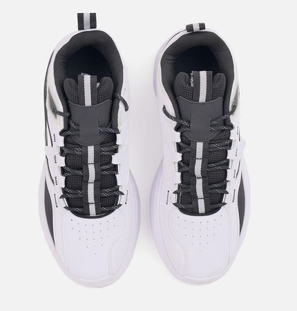 Xtep Basketball Shoes for Men