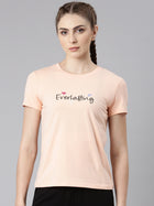 Orange Pink