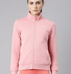 Punch Pink