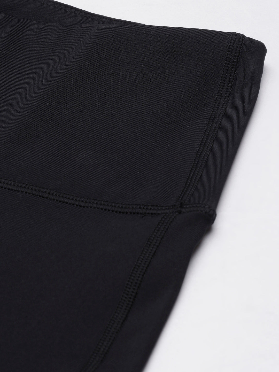 Xtep Women Training Athletic Leggings
