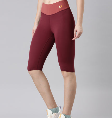 Xtep Women Training Athletic Leggings