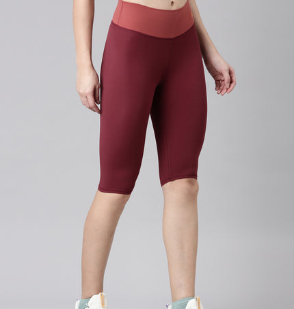 Xtep Women Training Athletic Leggings