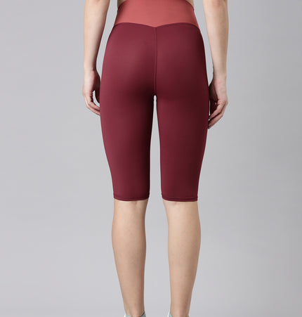 Xtep Women Training Athletic Leggings