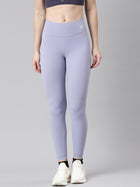 Light Purple Blue
