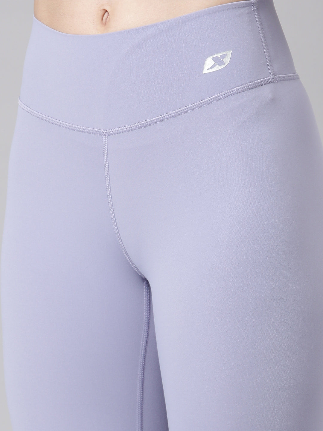 Xtep Women Training Athletic Leggings