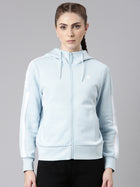 Light Sky Blue/Pearl White