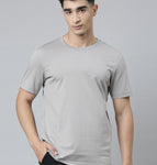 Magma Grey