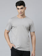 Magma Grey