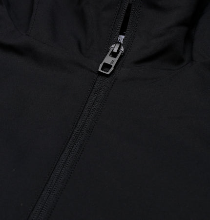 Xtep Men Windbreaker