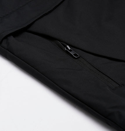 Xtep Men Windbreaker