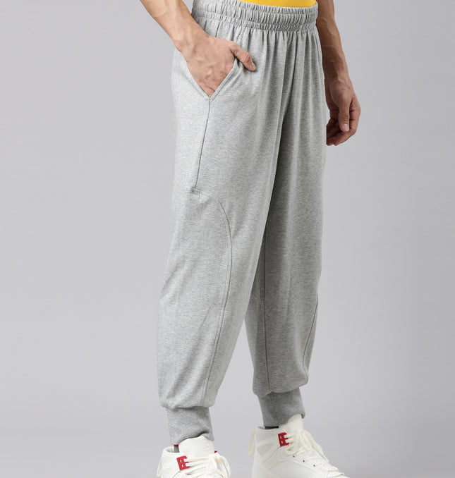 Xtep Women Relaxed Fit Joggers