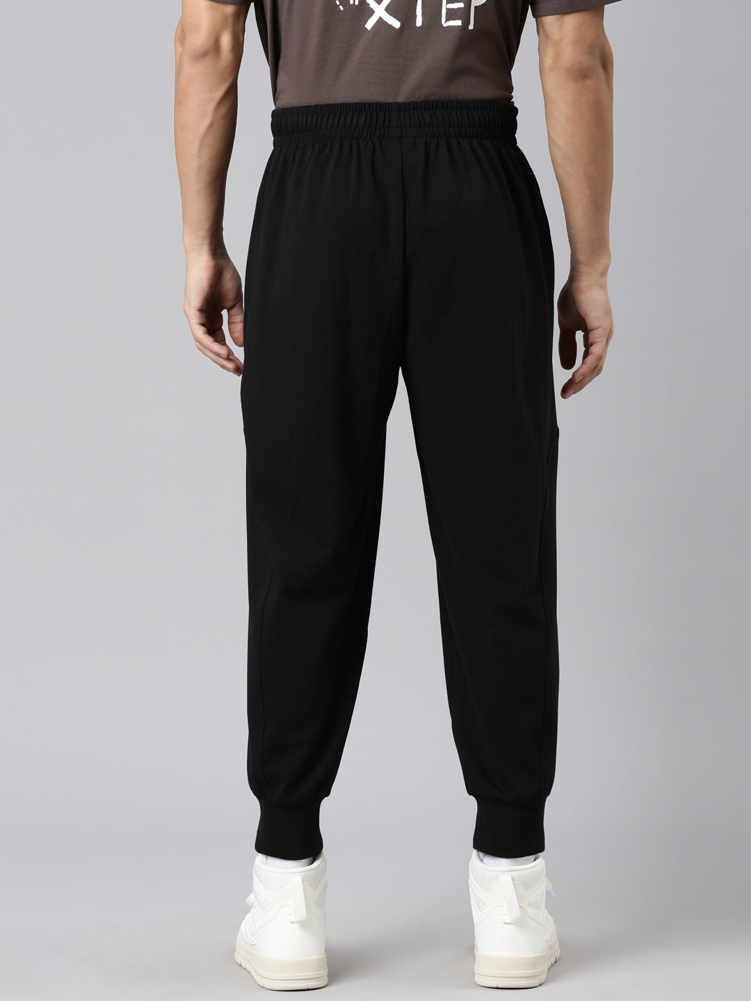 Xtep Women Relaxed Fit Joggers