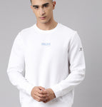 Pearl White