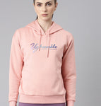 Lt. Pink